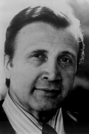 Picture of Michael Keep