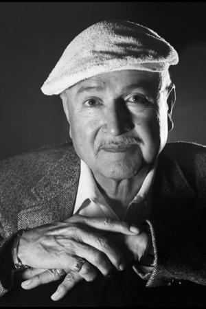 Picture of John A. Alonzo