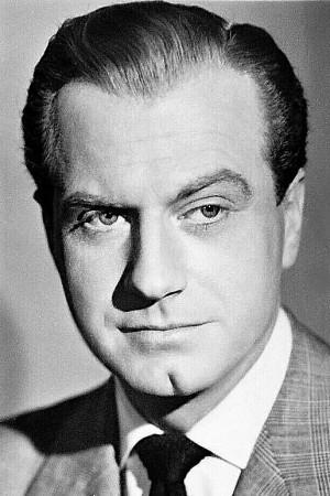 Picture of James Seay