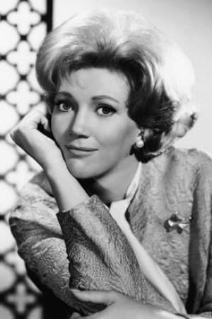 Picture of Kathie Browne