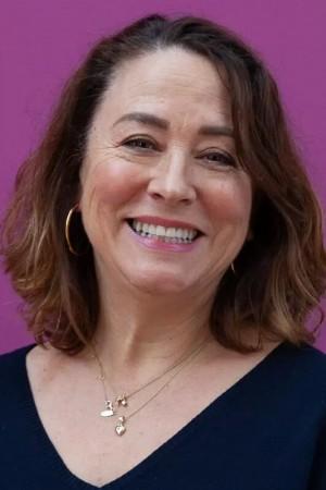 Picture of Arabella Weir