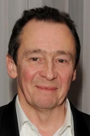 Picture of Paul Whitehouse
