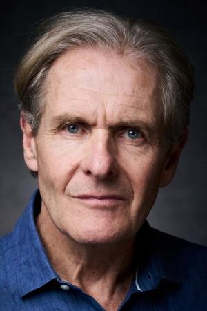 Picture of Robert Bathurst