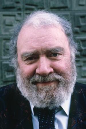Picture of Freddie Jones