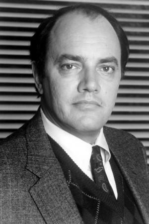 Picture of George DiCenzo