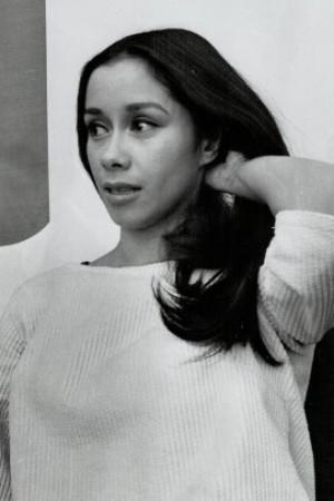 Picture of Pilar Seurat