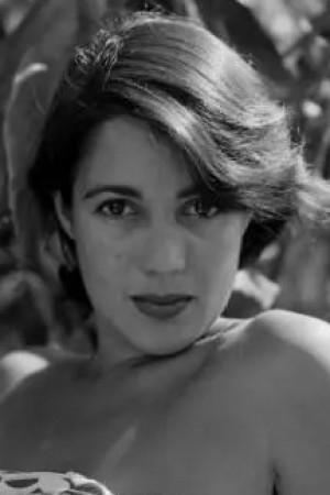 Picture of Roberta Haynes