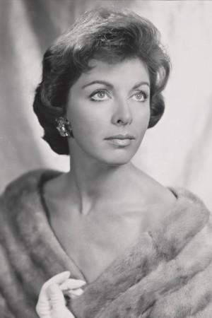 Picture of Jeanne Baird