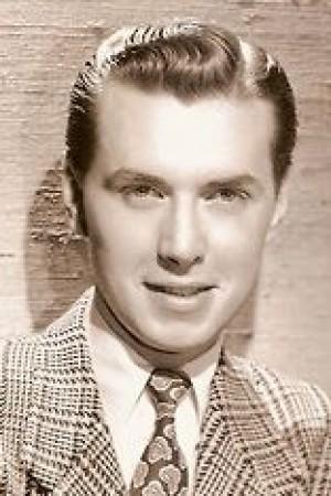 Picture of Robert Hutton