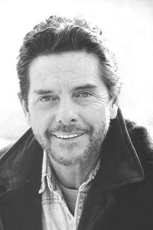Picture of Peter Brown