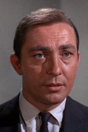 Picture of Steve Ihnat