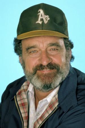 Picture of Victor French
