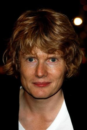 Picture of Julian Rhind-Tutt