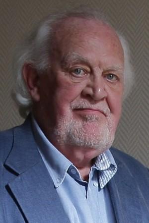 Picture of Joss Ackland
