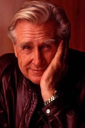 Picture of Lloyd Bridges