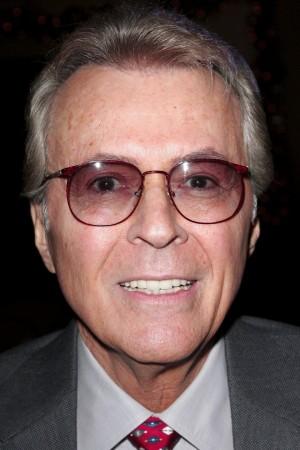 Picture of James Darren