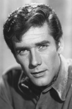 Picture of Tyler MacDuff