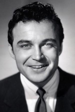 Picture of Lance Fuller