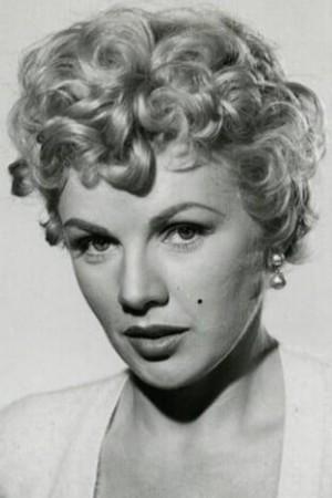Picture of Dolores Donlon