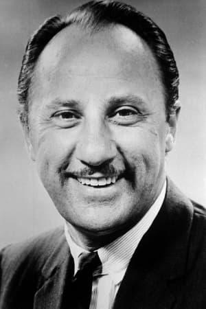 Picture of Dick Wilson