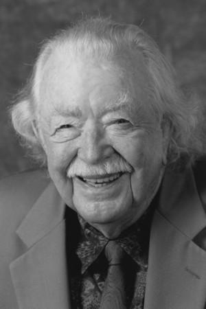 Picture of Bill Erwin