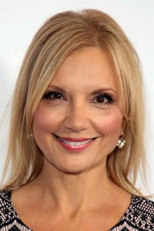 Picture of Teryl Rothery