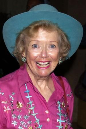 Picture of Gloria Winters