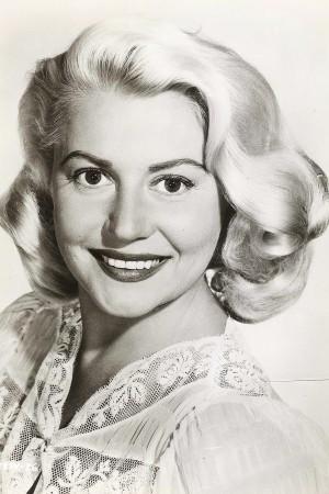 Picture of Peggy Maley