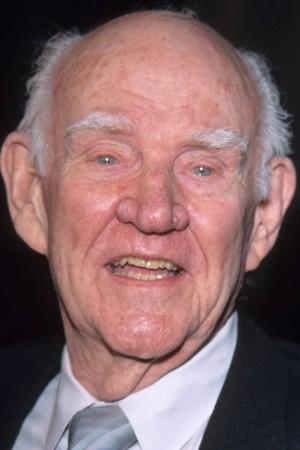 Picture of Dabbs Greer