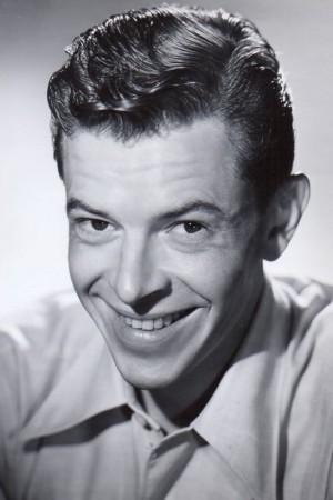 Picture of Dave Willock