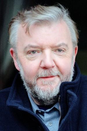 Picture of Tony Haygarth