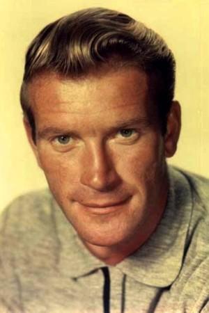 Picture of Ken Clark