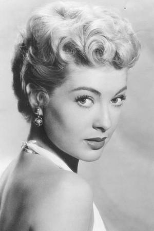 Picture of Lori Nelson