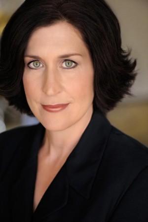 Picture of Mary Scheer