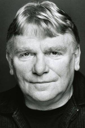 Picture of Gerard Murphy