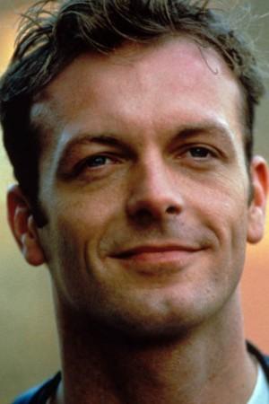 Picture of Hugo Speer