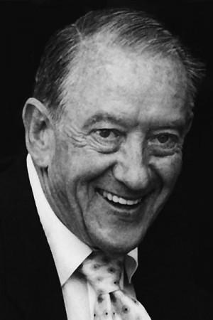 Picture of Jim MacGeorge