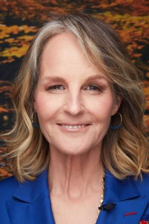 Picture of Helen Hunt