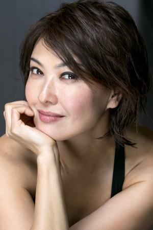Picture of Alexandra Bokyun Chun