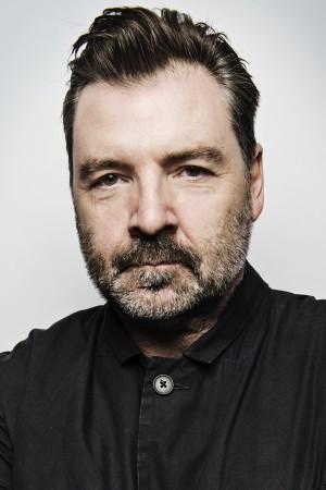 Picture of Brendan Coyle