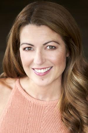 Picture of Katie Griffin
