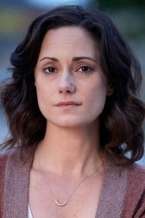 Picture of Natalie Brown