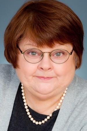 Picture of Bonnie Hellman
