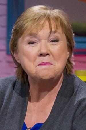 Picture of Pauline Quirke