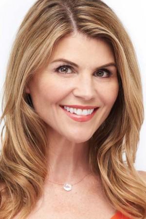 Picture of Lori Loughlin