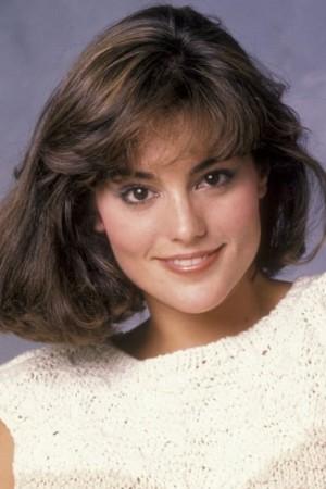 Picture of Michelle Nicastro