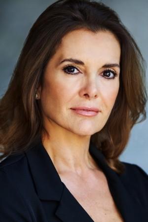 Picture of Fabiana Udenio