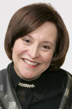 Picture of Belita Moreno