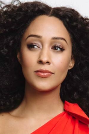 Picture of Tia Mowry