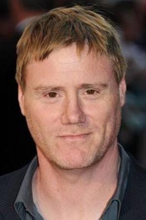 Picture of Steven Waddington